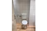 Etagenwohnung München Ramersdorf-Perlach - 2.5 Zimmer, 42 m&sup2;, 495.000&euro; | Angebot:26649414