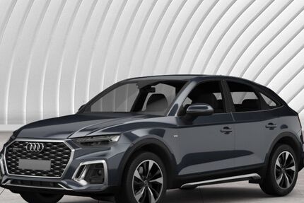 Audi Q5 162.946 km 29.390 &euro; Unterschleißheim 85716