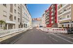 Etagenwohnung München Au-Haidhausen - 2 Zimmer, 48 m&sup2;, 449.000&euro; | Angebot:26862809