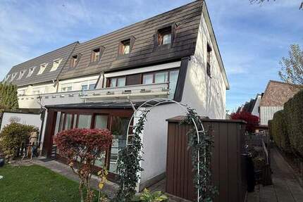 Haus Zorneding - 5 Zimmer, 162 m&sup2;, 899.500&euro; | Angebot:25661444