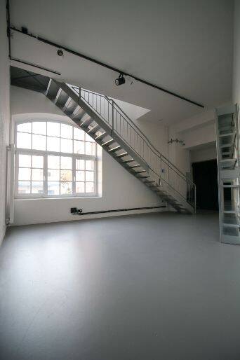 Gewerbeobjekt Aschheim Dornach - 300&euro; | Angebot:25864295