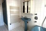 Doppelhaushälfte Dachau - 4.5 Zimmer, 121 m&sup2;, 795.000&euro; | Angebot:26351253