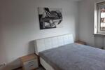 Etagenwohnung Germering - 2 Zimmer, 57 m&sup2;, 295.000&euro; | Angebot:25539930