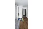 Provisionsfrei* (Von Privat) Charmante 4-Zimmer Wohnung mit Balkon sowie Außenstellplatz in Kirchheim bei München - Etagenwohnung Kirchheim bei München | Angebot:24356453
