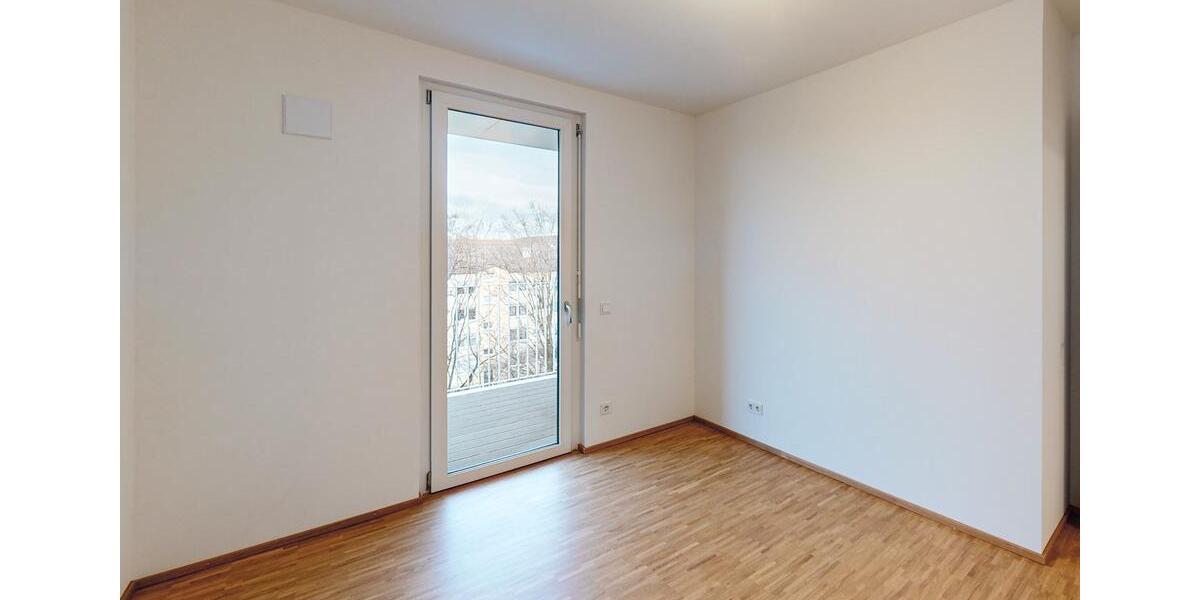 Etagenwohnung München Thalkirchen-Obersendling-Forstenried-Fürstenried-S - 4 Zimmer, 102 m&sup2;, 2.375&euro; | Angebot:23615365