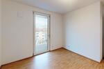 Etagenwohnung München Thalkirchen-Obersendling-Forstenried-Fürstenried-S - 4 Zimmer, 102 m&sup2;, 2.375&euro; | Angebot:23615365