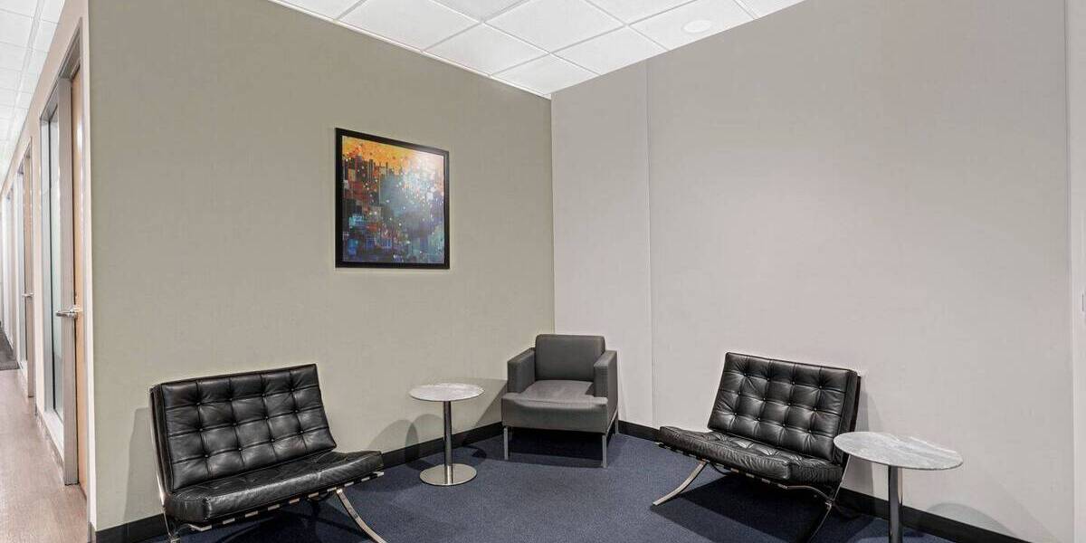 Gewerbeobjekt München Neuhausen-Nymphenburg - 225&euro; | Angebot:26819236