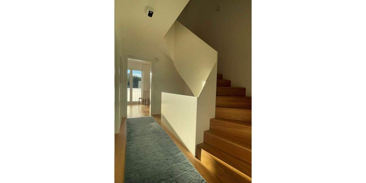 Reihenendhaus Oberhaching Deisenhofen - 5 Zimmer, 173 m&sup2;, 1.390.000&euro; | Angebot:25877758