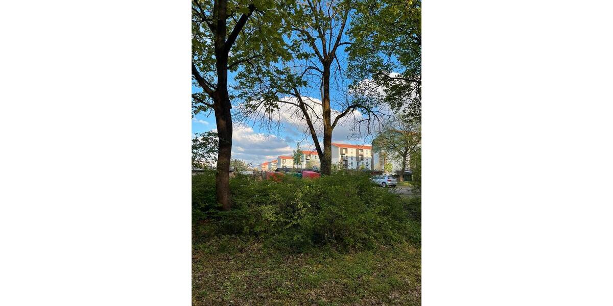 Etagenwohnung München Am Hart - 2.5 Zimmer, 50 m&sup2;, 939&euro; | Angebot:26241903