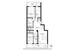 Etagenwohnung München Laim - 4 Zimmer, 141 m&sup2;, 2.000&euro; | Angebot:26740029