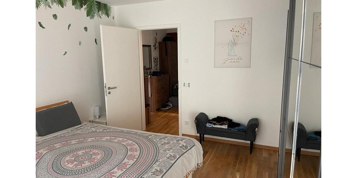 Etagenwohnung Ottobrunn - 3 Zimmer, 87 m&sup2;, 850.000&euro; | Angebot:24497173