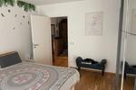 Etagenwohnung Ottobrunn - 3 Zimmer, 87 m&sup2;, 850.000&euro; | Angebot:24497173