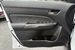 Suzuki VITARA 1.4 COMFORT+ 6AT 2.500 km 24.290 &euro; Höhenkirchen-Siegertsbrun 85635