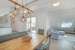 Dachgeschoßwohnung Fürstenfeldbruck - 3.5 Zimmer, 95 m&sup2;, 635.000&euro; | Angebot:27018957