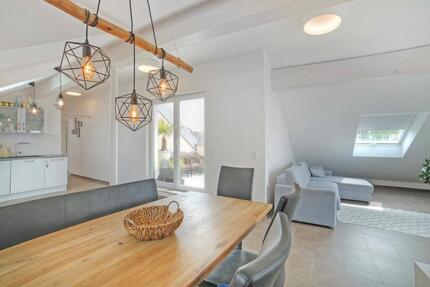 Wohnung Fürstenfeldbruck - 3.5 Zimmer, 95 m&sup2;, 635.000&euro; | Angebot:27018957