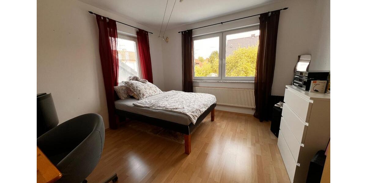Einfamilienhaus Emmering - 5 Zimmer, 160 m&sup2;, 567.000&euro; | Angebot:26612366