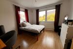 Einfamilienhaus Emmering - 5 Zimmer, 160 m&sup2;, 567.000&euro; | Angebot:26612366