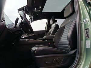 Kia SPORTAGE 1.6T 180 48V AWD DCT GTL GD DRI 65.000 km 30.490 &euro; Höhenkirchen-Siegertsbrun 85635