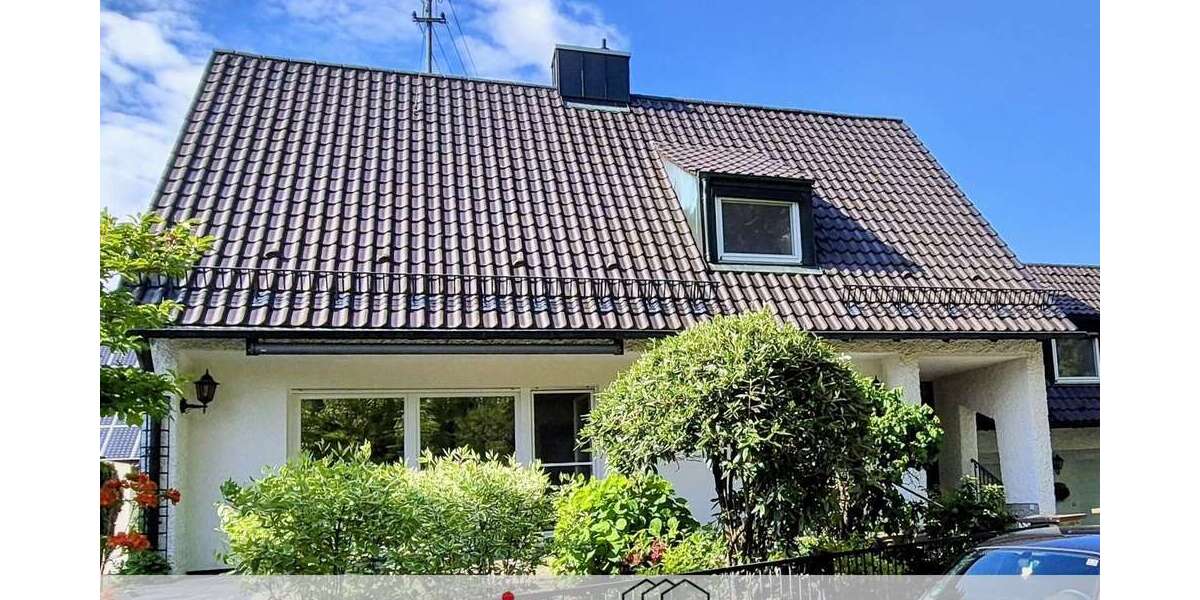 Einfamilienhaus Karlsfeld - 5.5 Zimmer, 150 m&sup2;, 850.000&euro; | Angebot:27217493
