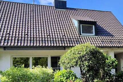 Haus Karlsfeld - 5.5 Zimmer, 150 m&sup2;, 850.000&euro; | Angebot:27217493
