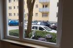 Erdgeschoßwohnung München Moosach - 4 Zimmer, 104 m&sup2;, 885.000&euro; | Angebot:26964773