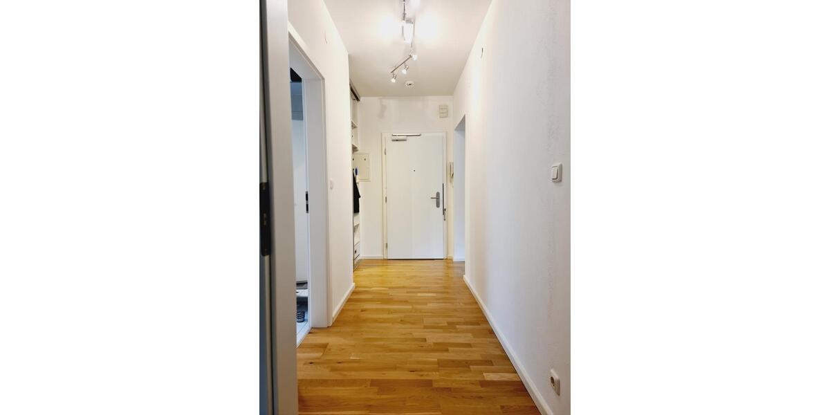 Einfamilienhaus München Giesing - 2 Zimmer, 75 m&sup2;, 650.000&euro; | Angebot:26852447