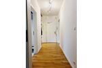 Einfamilienhaus München Giesing - 2 Zimmer, 75 m&sup2;, 650.000&euro; | Angebot:26852447