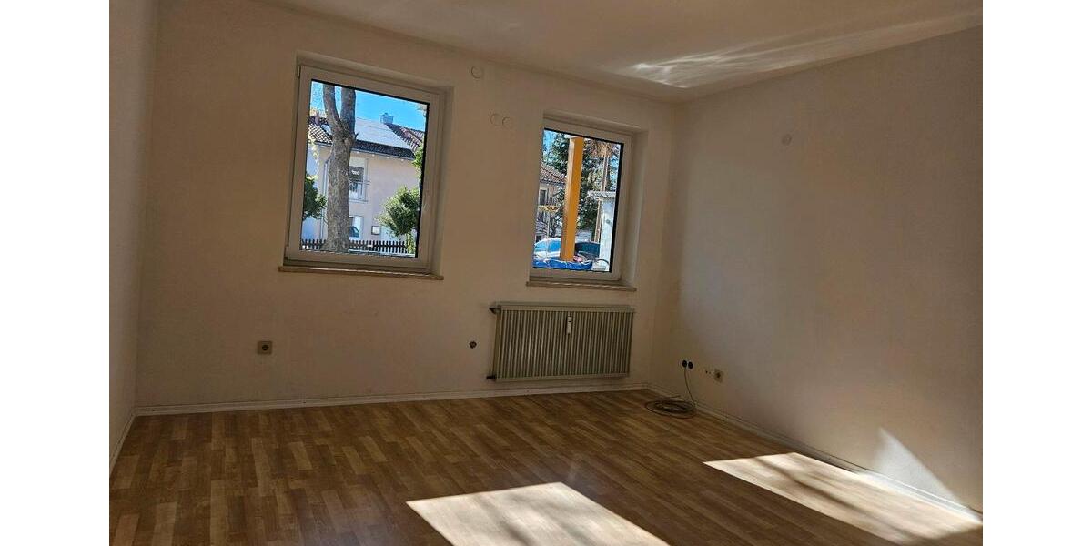 Erdgeschoßwohnung Aying - 3.5 Zimmer, 117 m&sup2;, 570.000&euro; | Angebot:26431940