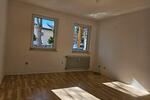Erdgeschoßwohnung Aying - 3.5 Zimmer, 117 m&sup2;, 570.000&euro; | Angebot:26431940