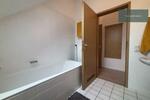 Dachgeschoßwohnung München Ramersdorf-Perlach - 2 Zimmer, 43 m&sup2;, 1.500&euro; | Angebot:26357930
