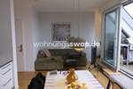 Etagenwohnung München Sendling-Westpark - 2 Zimmer, 60 m&sup2;, 1.160&euro; | Angebot:25936023
