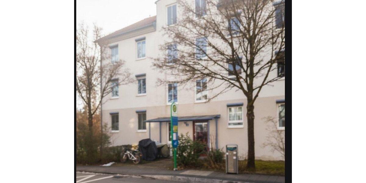 Terrassenwohnung Ottobrunn - 2 Zimmer, 56 m&sup2;, 158.000&euro; | Angebot:27297035