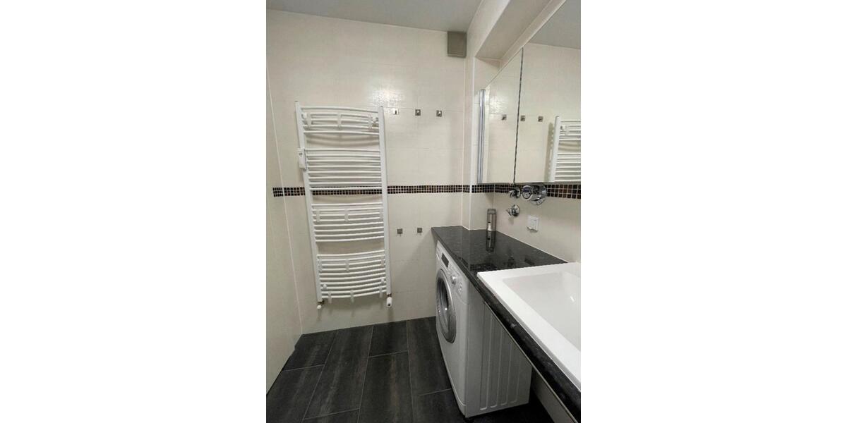 Etagenwohnung München Allach-Untermenzing - 3 Zimmer, 75 m&sup2;, 640.000&euro; | Angebot:25638058