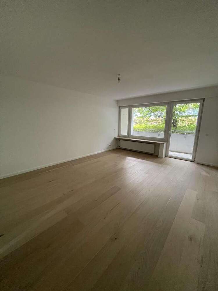Wohnung zum Kaufen in München 695.000 € 84 m²
