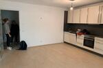 Erdgeschoßwohnung Dachau - 2 Zimmer, 55 m&sup2;, 390.000&euro; | Angebot:26507171