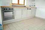 Maisonettenwohnung Fürstenfeldbruck - 3.5 Zimmer, 86 m&sup2;, 549.000&euro; | Angebot:26964298