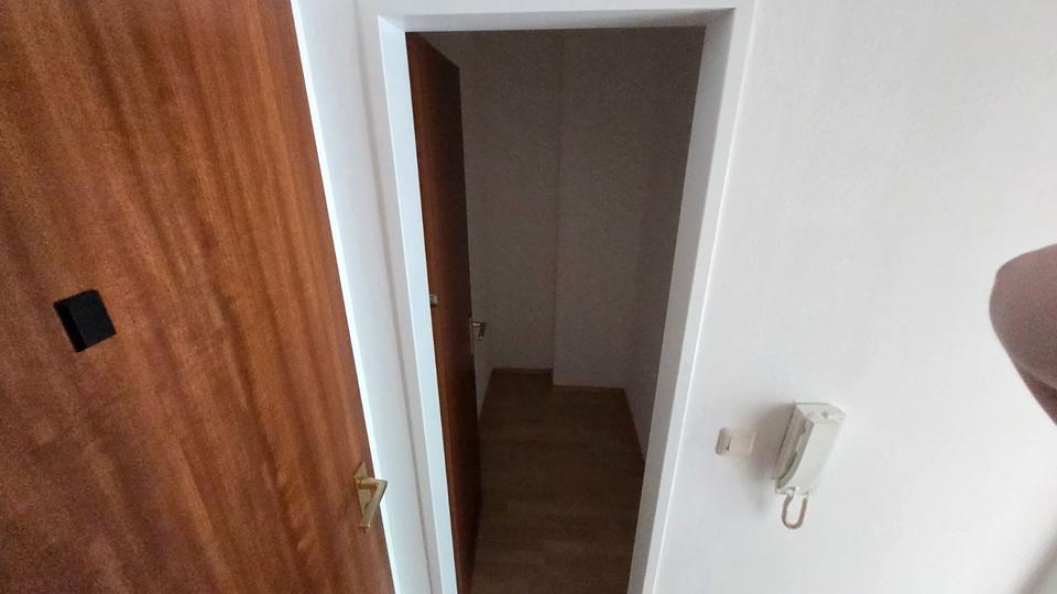 Etagenwohnung Germering - 1 Zimmer, 37 m&sup2;, 235.000&euro; | Angebot:26918100