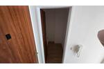 Etagenwohnung Germering - 1 Zimmer, 37 m&sup2;, 235.000&euro; | Angebot:26918100