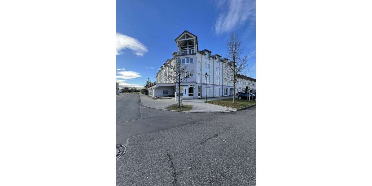 Garagen / Stellplätze Markt Schwaben Feichten - 17.000&euro; | Angebot:23376107