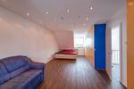 Doppelhaushälfte München Aubing-Lochhausen-Langwied - 5 Zimmer, 211 m&sup2;, 2.950&euro; | Angebot:26833662