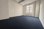 Etagenwohnung München Neuhausen-Nymphenburg - 4 Zimmer, 98 m&sup2;, 980.000&euro; | Angebot:24874118