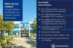 Gewerbeobjekt Ismaning - 4.345&euro; | Angebot:25991403