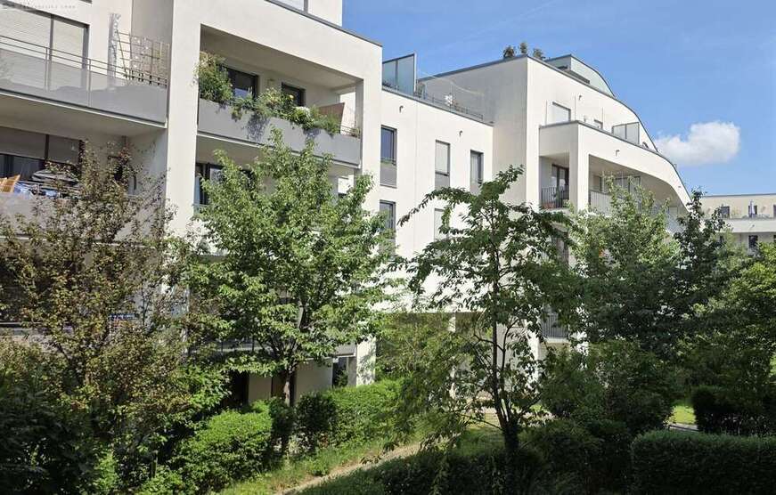 Wohnung zum Mieten in München 1.500 € 76.66 m²