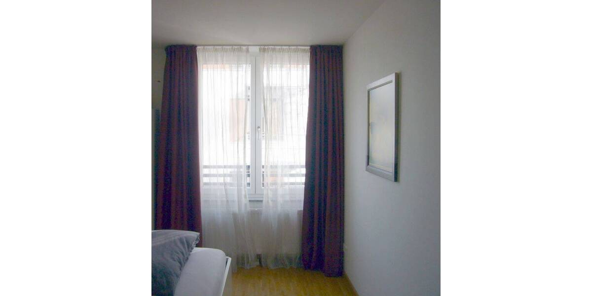 Etagenwohnung München Milbertshofen-Am Hart - 3 Zimmer, 90 m&sup2;, 1.453&euro; | Angebot:26568740
