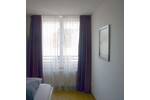 Etagenwohnung München Milbertshofen-Am Hart - 3 Zimmer, 90 m&sup2;, 1.453&euro; | Angebot:26568740