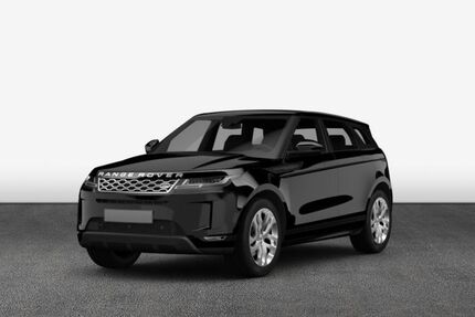 Land Rover Range Rover Evoque 22.723 km 37.498 &euro; München 80809