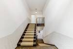 Etagenwohnung München Bogenhausen - 3 Zimmer, 149 m&sup2;, 4.440&euro; | Angebot:26657529