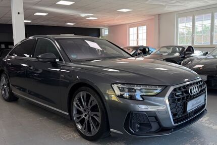 Audi A8 267.000 km 39.999 &euro; Anzing 85646