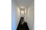 Dachgeschoßwohnung München Ludwigsvorstadt-Isarvorstadt - 3 Zimmer, 89 m&sup2;, 860.000&euro; | Angebot:27621181