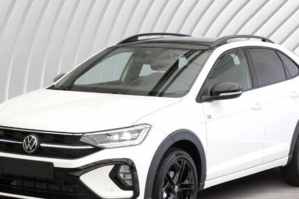 VW Taigo 1.500 km 29.990 &euro; Unterschleißheim 85716